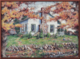 thsc66.gif image by angwbc